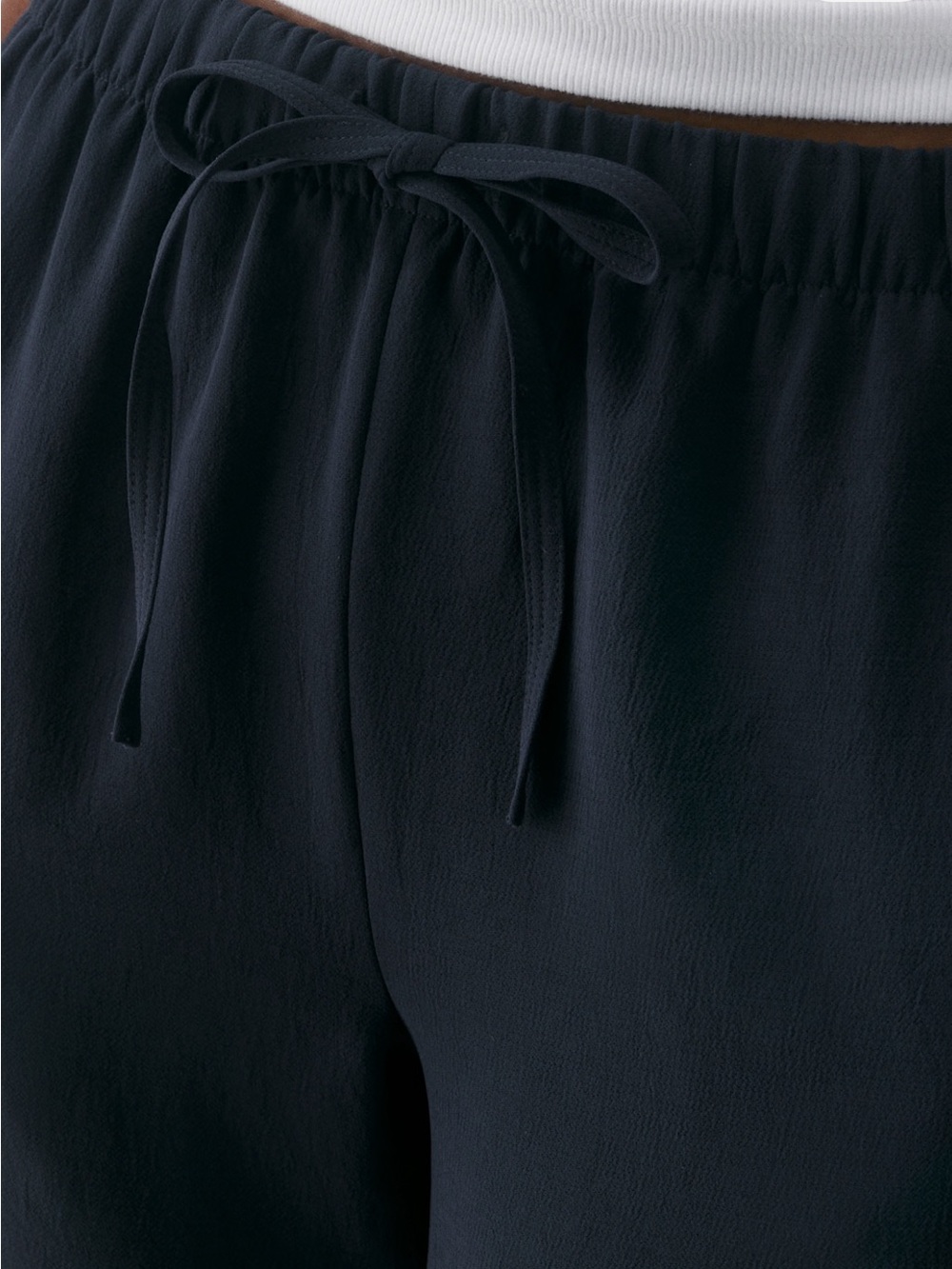 NWT Aritzia The Lodge Pant™ - Crepette™ - Picture 10 of 14